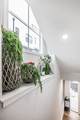 398 36th Ave - Photo 11