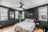 398 36th Ave - Photo 12