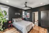 398 36th Ave - Photo 13