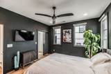 398 36th Ave - Photo 14