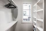 398 36th Ave - Photo 15