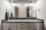 398 36th Ave - Photo 16