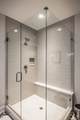 398 36th Ave - Photo 17