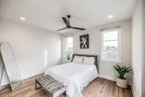 398 36th Ave - Photo 18