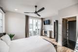 398 36th Ave - Photo 19