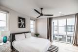 398 36th Ave - Photo 20