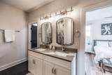 398 36th Ave - Photo 21