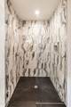 398 36th Ave - Photo 22