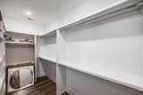 398 36th Ave - Photo 23
