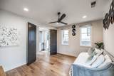 398 36th Ave - Photo 25
