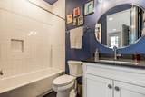 398 36th Ave - Photo 26