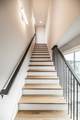398 36th Ave - Photo 27