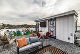 398 36th Ave - Photo 28