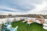 398 36th Ave - Photo 29