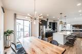 398 36th Ave - Photo 4