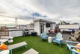 398 36th Ave - Photo 31