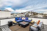 398 36th Ave - Photo 32