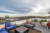 398 36th Ave - Photo 33