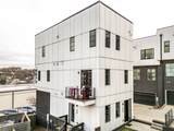 398 36th Ave - Photo 38