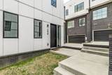 398 36th Ave - Photo 39