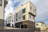 398 36th Ave - Photo 40