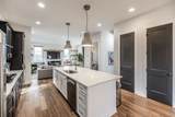 398 36th Ave - Photo 5