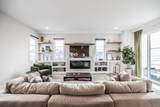 398 36th Ave - Photo 6