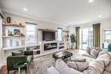 398 36th Ave - Photo 7