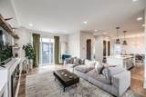 398 36th Ave - Photo 8