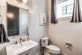 398 36th Ave - Photo 10