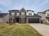 211 Settlers Way - Photo 1