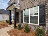 211 Settlers Way - Photo 2