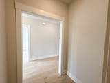 211 Settlers Way - Photo 11