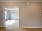 211 Settlers Way - Photo 12