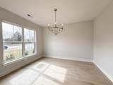 211 Settlers Way - Photo 13