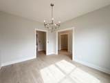 211 Settlers Way - Photo 14