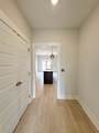 211 Settlers Way - Photo 15