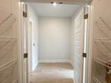 211 Settlers Way - Photo 18