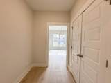 211 Settlers Way - Photo 19