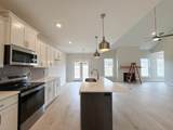 211 Settlers Way - Photo 20