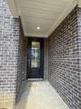 211 Settlers Way - Photo 3