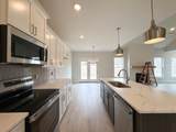 211 Settlers Way - Photo 21