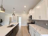 211 Settlers Way - Photo 22