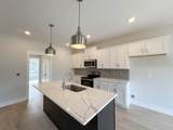 211 Settlers Way - Photo 23