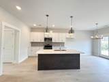 211 Settlers Way - Photo 24