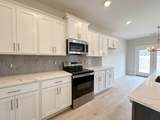 211 Settlers Way - Photo 27