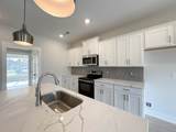 211 Settlers Way - Photo 28