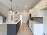 211 Settlers Way - Photo 29