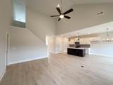 211 Settlers Way - Photo 30