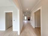 211 Settlers Way - Photo 4